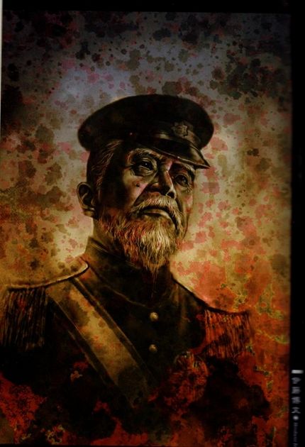 左岸春风双色球一语断蓝汇总